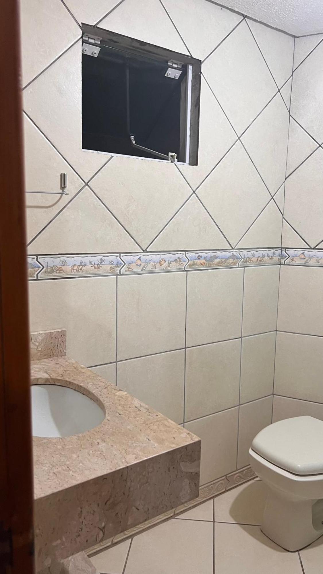 Pousada Vo David Sao Francisco do Sul Ngoại thất bức ảnh