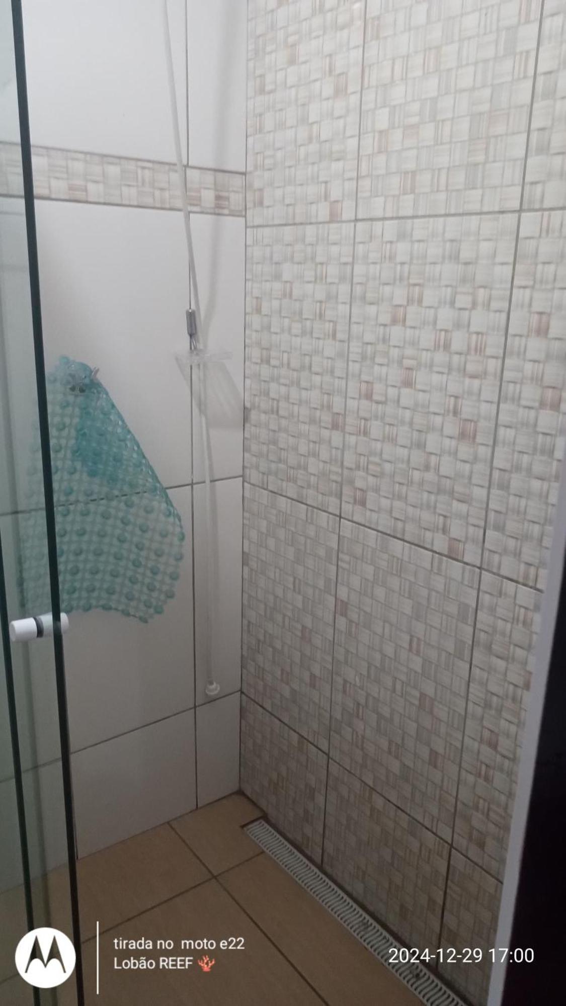 Pousada Vo David Sao Francisco do Sul Ngoại thất bức ảnh